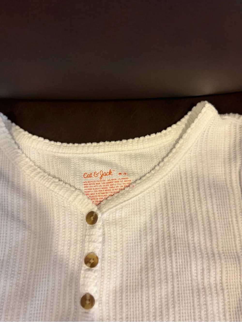 Girls bundle of 5 different shirts!! Different brands, all in good condition!!